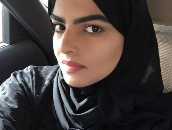 سارة